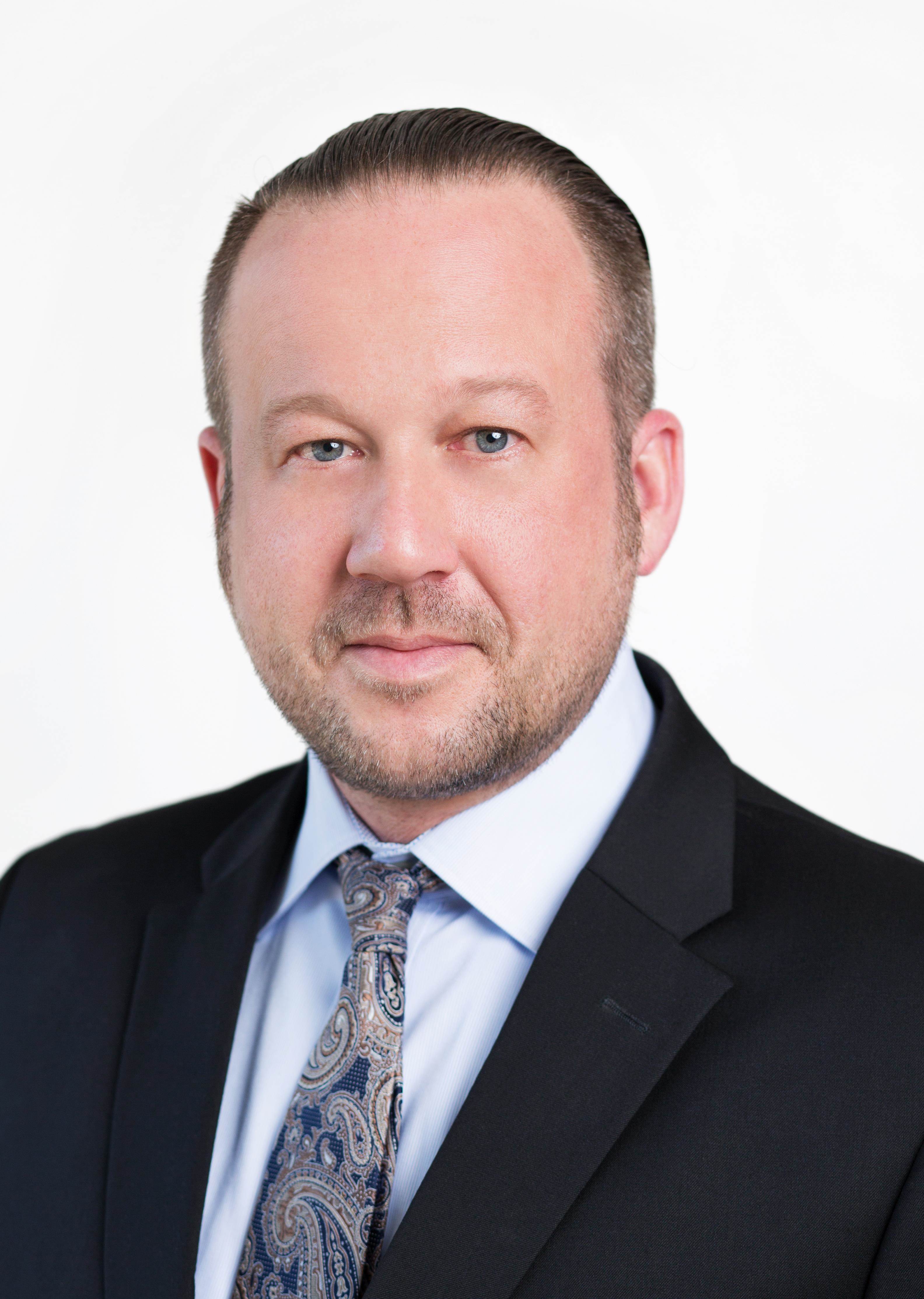 TOP PERFORMER ADAM LIGHT JOINS MONUMENT SOTHEBY’S INTERNATIONAL REALTY ...