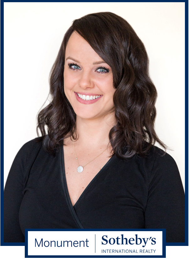 REAL ESTATE AND CLIENT MANGEMENT SPECIALIST, SHAWNA L. WICKLINE JOINS